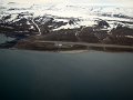 106. Svalbard 13